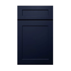Escada Midnight Blue