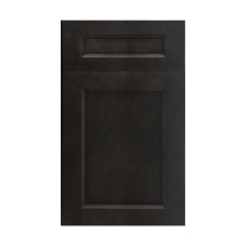 Escada Vintage Wood