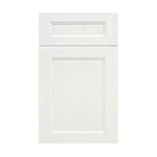Escada White