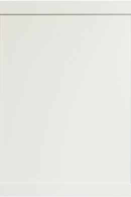 ROME PIGEON WHITE