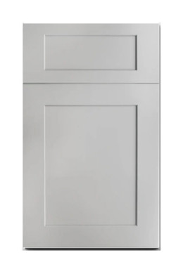 Shaker Gray