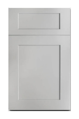 Shaker Gray