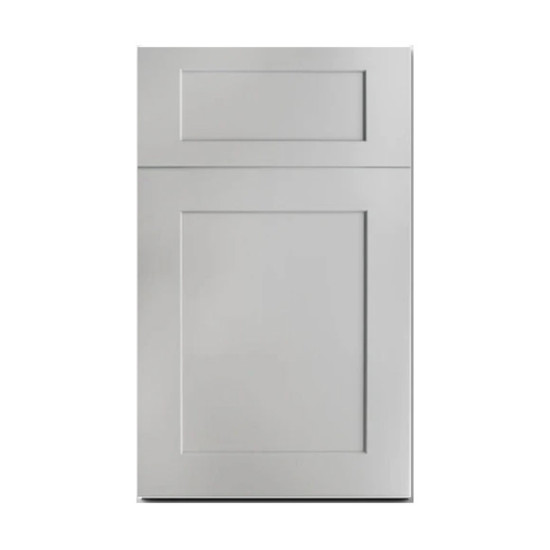 Shaker Gray