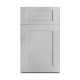 Shaker Gray