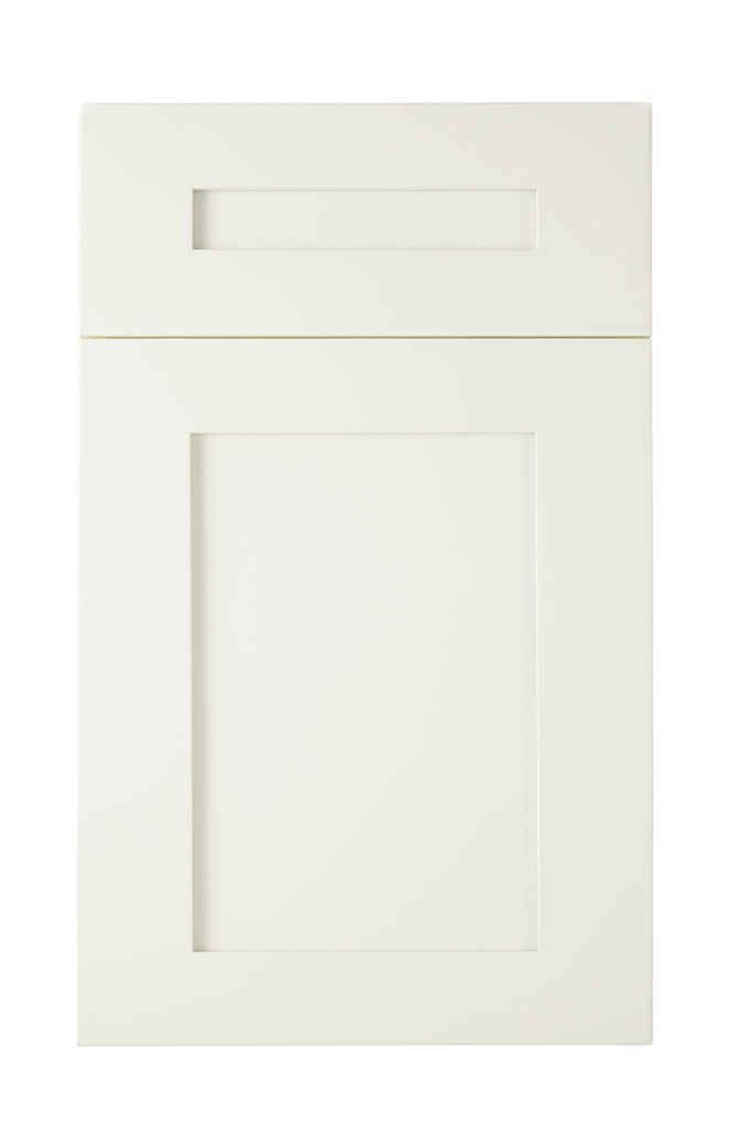 SHAKER OFF WHITE