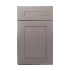 Shaker Dark Gray