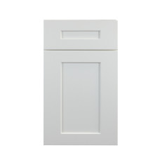 Shaker Off White