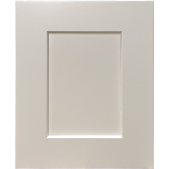 THIELSEN PIGEON WHITE