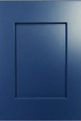 THIELSEN SAPPHIRE BLUE