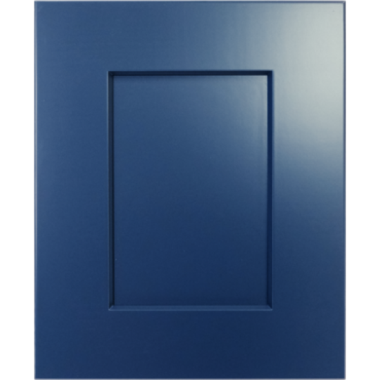 THIELSEN SAPPHIRE BLUE