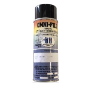 Spray Can