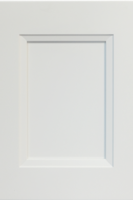 Oxford White