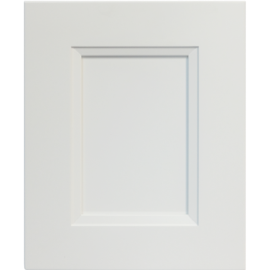 Oxford White