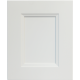 Oxford White
