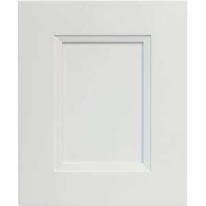 Sample Door