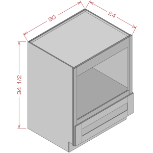 Base Microwave
