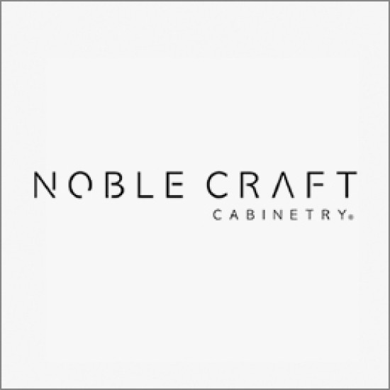 Angled Crown Molding - 3