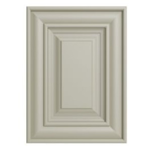 Sample Doors