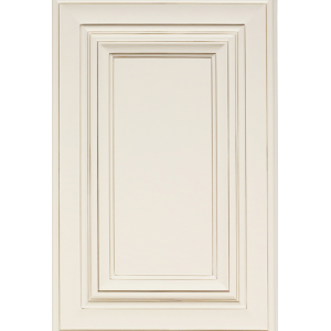 Sample Door
