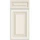 Casselberry Antique White