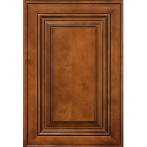Sample Door
