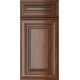 Casselberry Saddle
