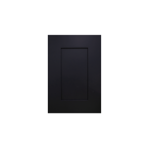 18'' H Wall Deco Door Panel - Sample Door