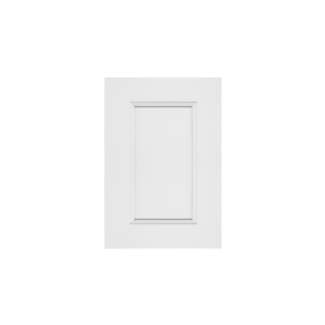 12'' H Wall Deco Door Panel - Sample Door