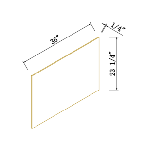 Base Skin Panel