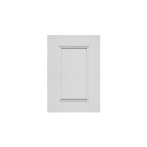 18'' H Wall Deco Door Panel - Sample Door