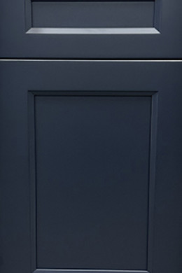 Escada Midnight Blue