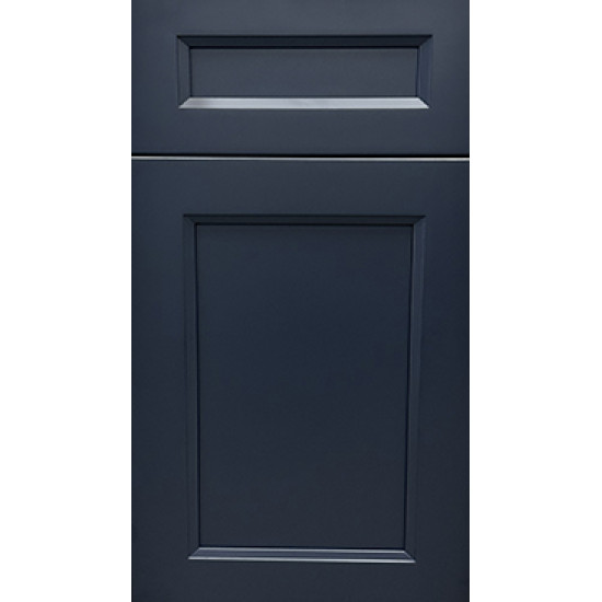 Escada Midnight Blue