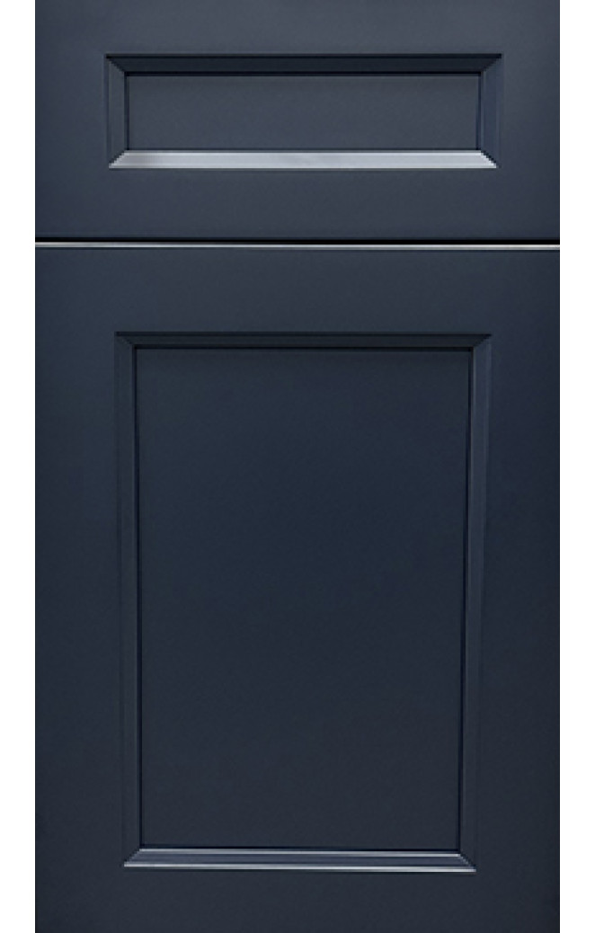 Escada Midnight Blue