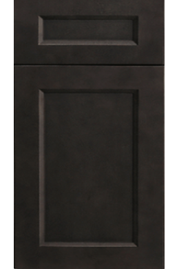Escada Vintage Wood
