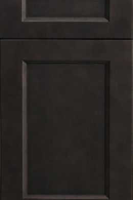 Escada Vintage Wood