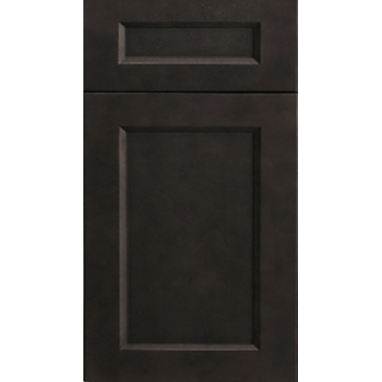 Escada Vintage Wood
