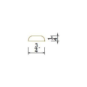 Batten Molding