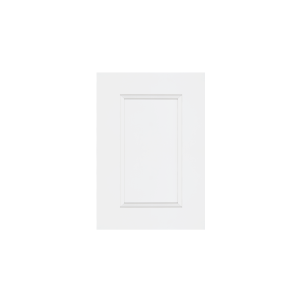 12'' H Wall Deco Door Panel - Sample Door