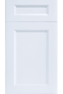 Escada White