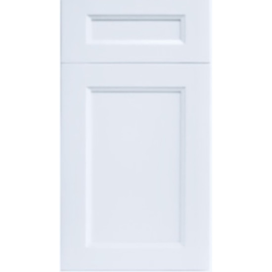 Escada White