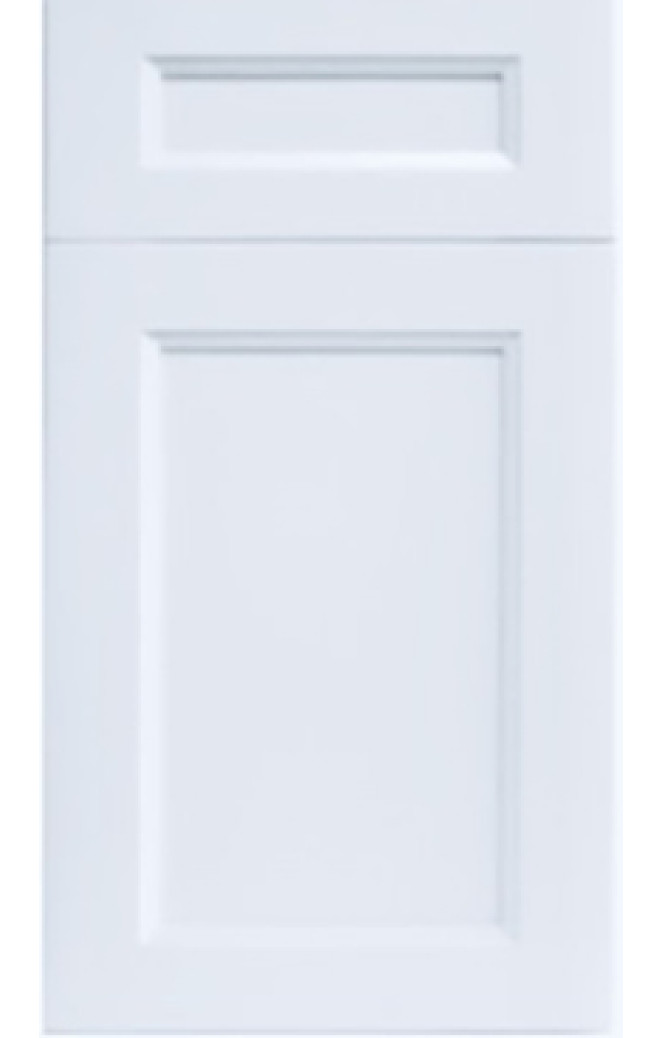Escada White