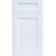Escada White