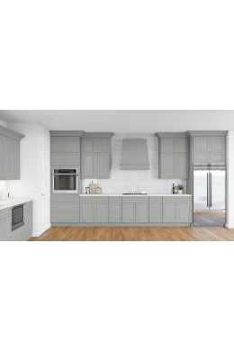 Franklin Grey Premium