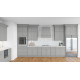 Franklin Grey Premium