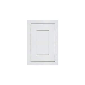 15'' H Wall Deco Door Panel/Sample Door