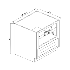 Microwave Base