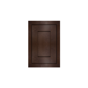 15'' H Wall Deco Door Panel/Sample Door