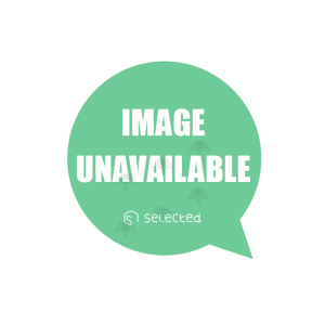 Lancaster Series Stone Wash Shaker Wall Drawer W18