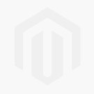 Base Furniture Molding