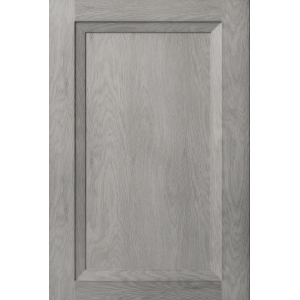 Sample Door